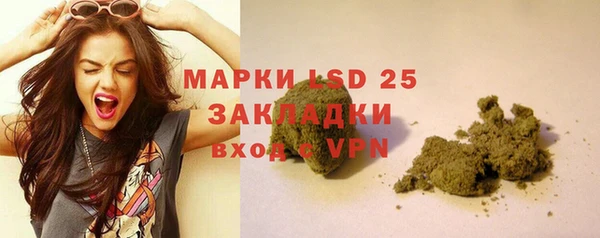 мяу мяу мука Армянск