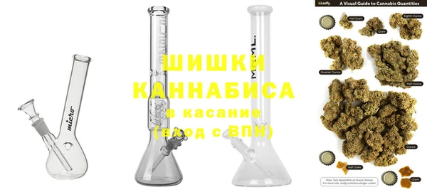 тгк Новокубанск