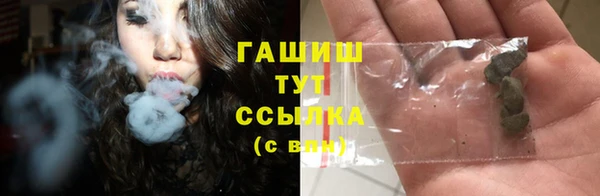 мдпв Кодинск