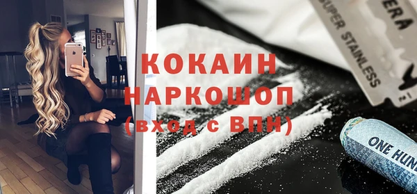 спайс Арсеньев